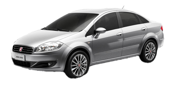 12 Aylık Araç Kiralama